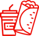 Главная