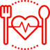 Главная