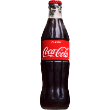Главная